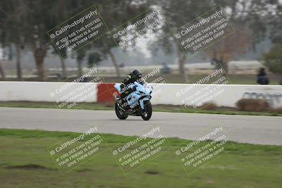 media/Nov-30-2025-TrackDaz (Sun) [[d8b22663df]]/Around the Pits/